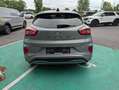 Ford Puma ST-Line 1.0i Ecoboost 125pk Mild Hybrid A7 automa Grau - thumbnail 9