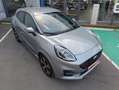 Ford Puma ST-Line 1.0i Ecoboost 125pk Mild Hybrid A7 automa Gris - thumbnail 8
