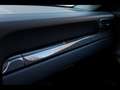 Porsche 911 (991.1) TURBO S CABRIOLET PDK°BURM°CARBON°KERAMIK Noir - thumbnail 25