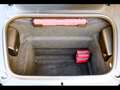 Porsche 911 (991.1) TURBO S CABRIOLET PDK°BURM°CARBON°KERAMIK Noir - thumbnail 16