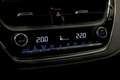 Toyota Corolla 125H Active - thumbnail 27