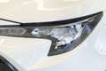 Toyota Corolla 125H Active - thumbnail 19