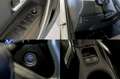Toyota Corolla 125H Active - thumbnail 20