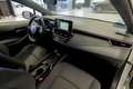 Toyota Corolla 125H Active - thumbnail 29