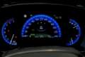 Toyota Corolla 125H Active - thumbnail 5
