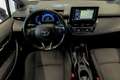 Toyota Corolla 125H Active - thumbnail 30