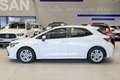 Toyota Corolla 125H Active - thumbnail 17