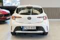 Toyota Corolla 125H Active - thumbnail 10
