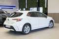 Toyota Corolla 125H Active - thumbnail 3