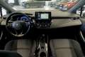 Toyota Corolla 125H Active - thumbnail 6