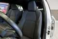 Toyota Corolla 125H Active - thumbnail 7