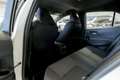 Toyota Corolla 125H Active - thumbnail 14