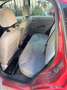 Citroen C3 1.4 Perfect (elegance) Leggere descrizione - thumbnail 4