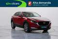 Mazda CX-30 2.0 Skyactiv-X Evolution 2WD 137kW Rojo - thumbnail 3