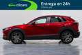 Mazda CX-30 2.0 Skyactiv-X Evolution 2WD 137kW Rojo - thumbnail 8