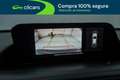 Mazda CX-30 2.0 Skyactiv-X Evolution 2WD 137kW Rojo - thumbnail 28