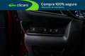 Mazda CX-30 2.0 Skyactiv-X Evolution 2WD 137kW Rojo - thumbnail 25
