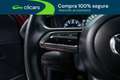 Mazda CX-30 2.0 Skyactiv-X Evolution 2WD 137kW Rojo - thumbnail 23