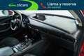 Mazda CX-30 2.0 Skyactiv-X Evolution 2WD 137kW Rojo - thumbnail 32