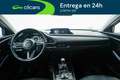 Mazda CX-30 2.0 Skyactiv-X Evolution 2WD 137kW Rojo - thumbnail 13
