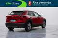 Mazda CX-30 2.0 Skyactiv-X Evolution 2WD 137kW Rojo - thumbnail 5