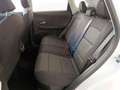 MG ZS HEV+ Comfort Weiß - thumbnail 7