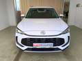 MG ZS HEV+ Comfort Weiß - thumbnail 2