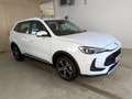 MG ZS HEV+ Comfort Weiß - thumbnail 1