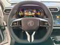MG ZS HEV+ Comfort Weiß - thumbnail 20