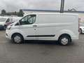 Ford Transit Custom Kasten L1H1 Trend 2.0 TDCI, EU 6 Weiß - thumbnail 14
