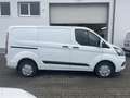 Ford Transit Custom Kasten L1H1 Trend 2.0 TDCI, EU 6 Weiß - thumbnail 12