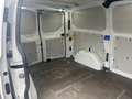 Ford Transit Custom Kasten L1H1 Trend 2.0 TDCI, EU 6 Weiß - thumbnail 6