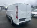 Ford Transit Custom Kasten L1H1 Trend 2.0 TDCI, EU 6 Weiß - thumbnail 4