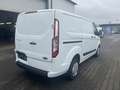 Ford Transit Custom Kasten L1H1 Trend 2.0 TDCI, EU 6 Weiß - thumbnail 3