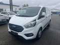 Ford Transit Custom Kasten L1H1 Trend 2.0 TDCI, EU 6 Weiß - thumbnail 1