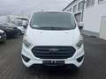 Ford Transit Custom Kasten L1H1 Trend 2.0 TDCI, EU 6 Weiß - thumbnail 11