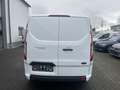 Ford Transit Custom Kasten L1H1 Trend 2.0 TDCI, EU 6 Weiß - thumbnail 13