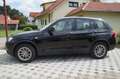 BMW X3 X3 xDrive20d Aut. Černá - thumbnail 2