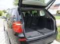 BMW X3 X3 xDrive20d Aut. Černá - thumbnail 3