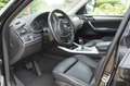 BMW X3 X3 xDrive20d Aut. Černá - thumbnail 5