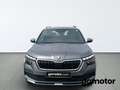 Skoda Kamiq 1.5 TSI Style Gris - thumbnail 4