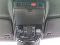 Skoda Kamiq 1.5 TSI Style Gris - thumbnail 19