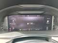 Skoda Kamiq 1.5 TSI Style Gris - thumbnail 21