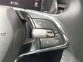 Skoda Kamiq 1.5 TSI Style Gris - thumbnail 18