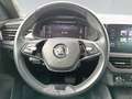 Skoda Kamiq 1.5 TSI Style Gris - thumbnail 15