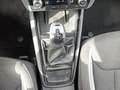 Skoda Kamiq 1.5 TSI Style Gris - thumbnail 17