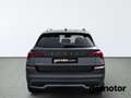 Skoda Kamiq 1.5 TSI Style Gris - thumbnail 23