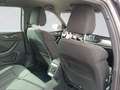 Skoda Kamiq 1.5 TSI Style Gris - thumbnail 24