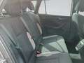 Skoda Kamiq 1.5 TSI Style Gris - thumbnail 9