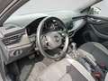 Skoda Kamiq 1.5 TSI Style Gris - thumbnail 13